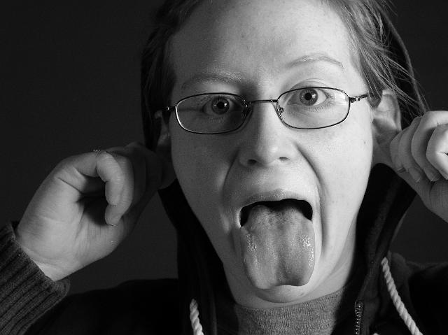 S10_243_A_20 Siobhan Joyce 2.JPG